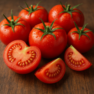 Pomodori