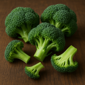 Broccoli