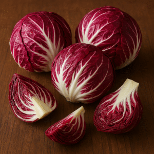 Radicchio Rosso
