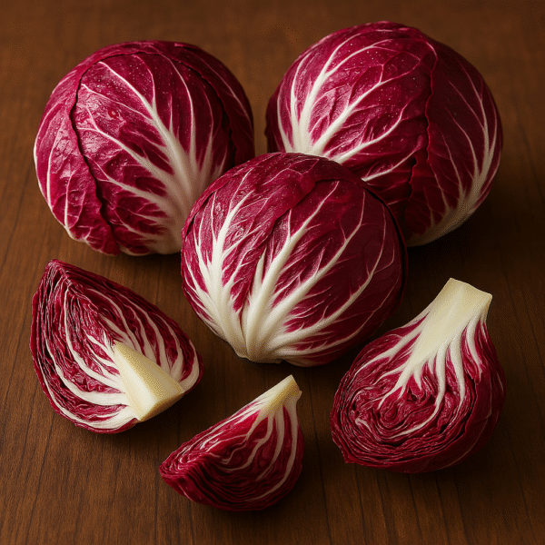 Radicchio Rosso