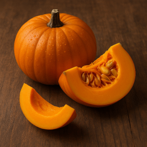 Zucca