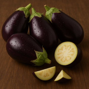 Melanzane
