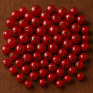 Ribes