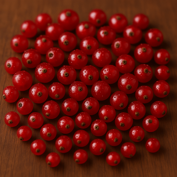 Ribes
