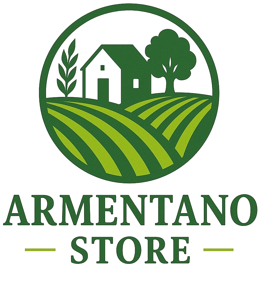 Armentano Store